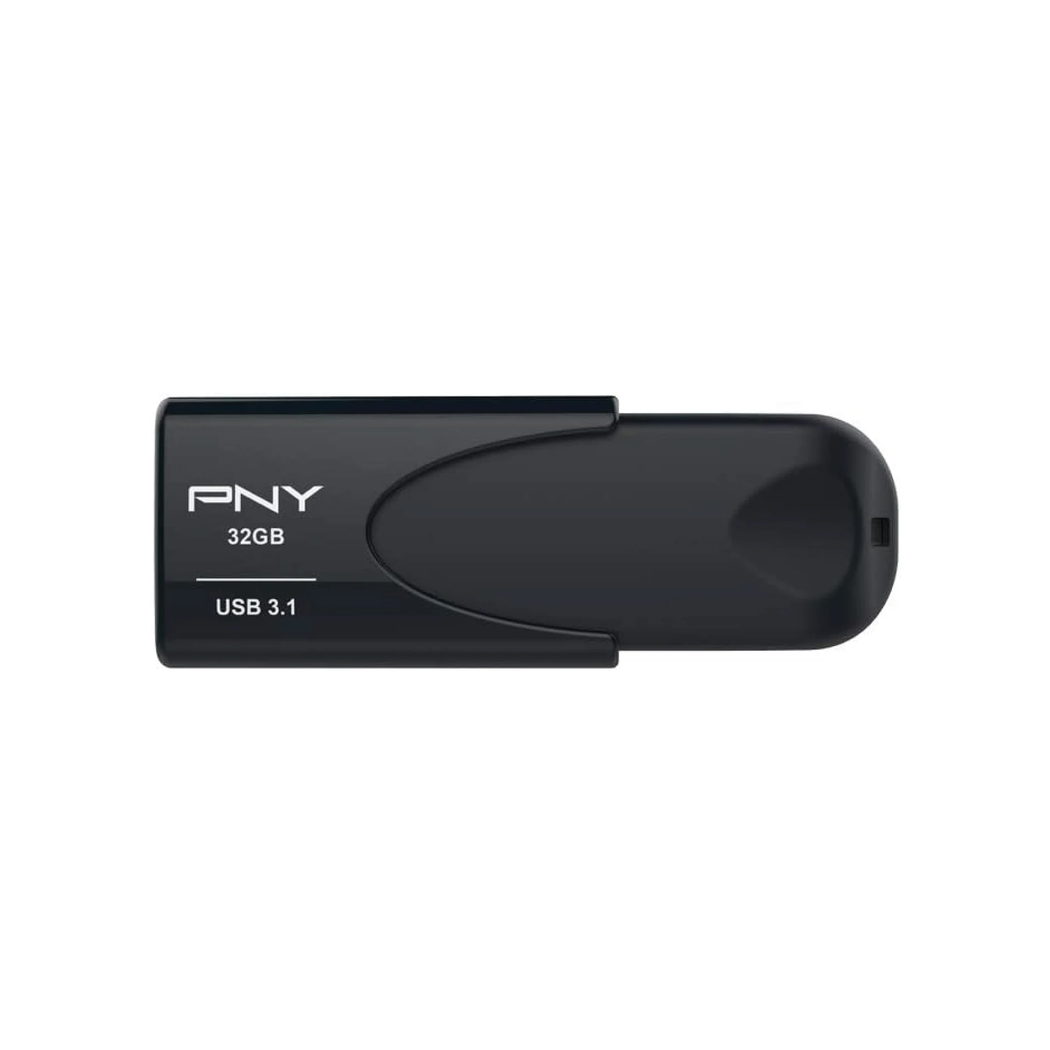 pny-usb-key-attache-4-usb-3-1-32gb-1-1acd06278c PNY USB Key Attaché 4 USB 3.1 32GB