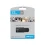 PNY USB Key Attaché 4 USB 3.1 32GB
