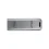 PNY USB Key Elite Aço 128 GB