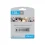 PNY USB Key Elite Aço 128 GB