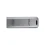 PNY USB Key Elite Aço 256 GB