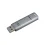 PNY USB Key Elite Aço 256 GB