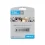 PNY USB Key Elite Aço 256 GB