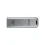 PNY USB Key Elite Aço 32 GB