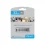 PNY USB Key Elite Aço 64 GB