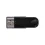 PNY USB Stick Attaché 4 USB 2.0 32GB