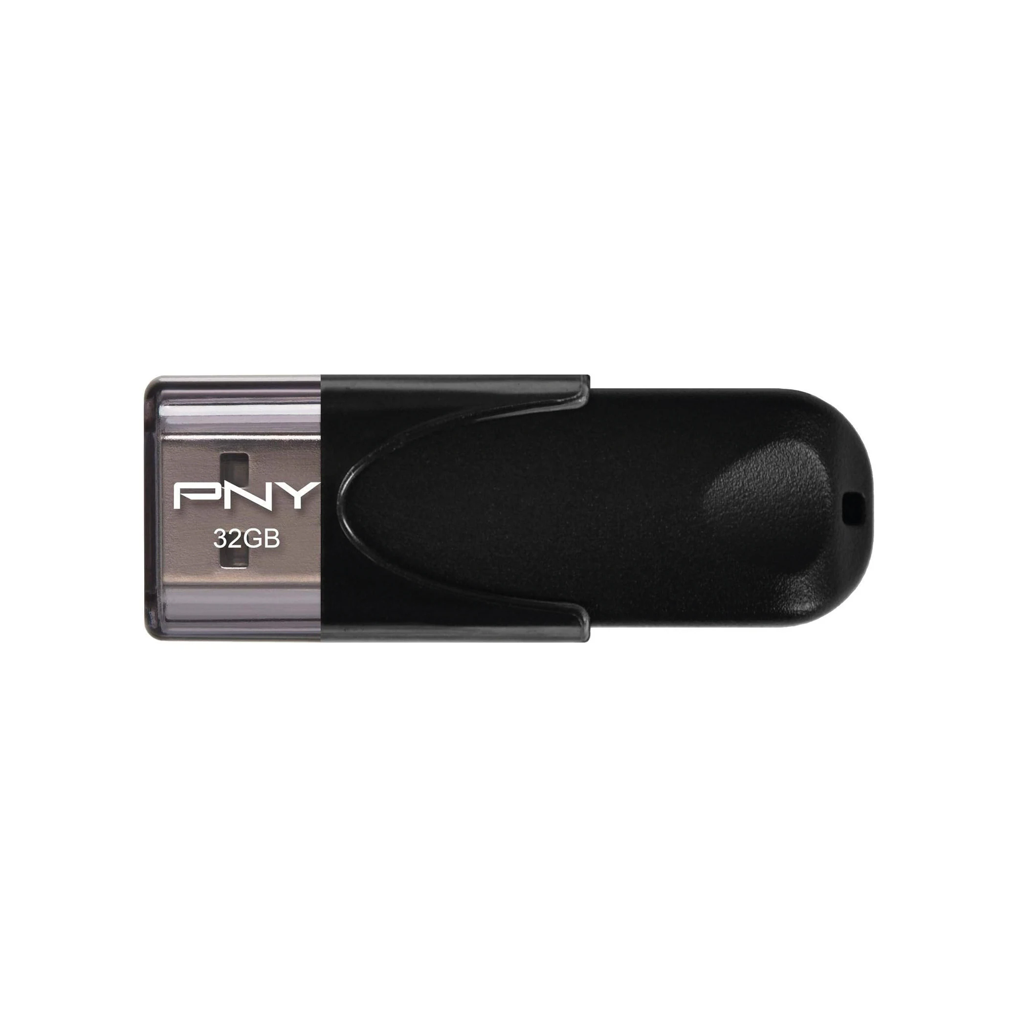 pny-usb-stick-attache-4-usb-2-0-32gb-1-b1b62bb729 PNY USB Stick Attaché 4 USB 2.0 32GB