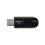 PNY USB Stick Attaché 4 USB 2.0 32GB