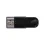 PNY USB Stick Attaché 4 USB 2.0 64GB