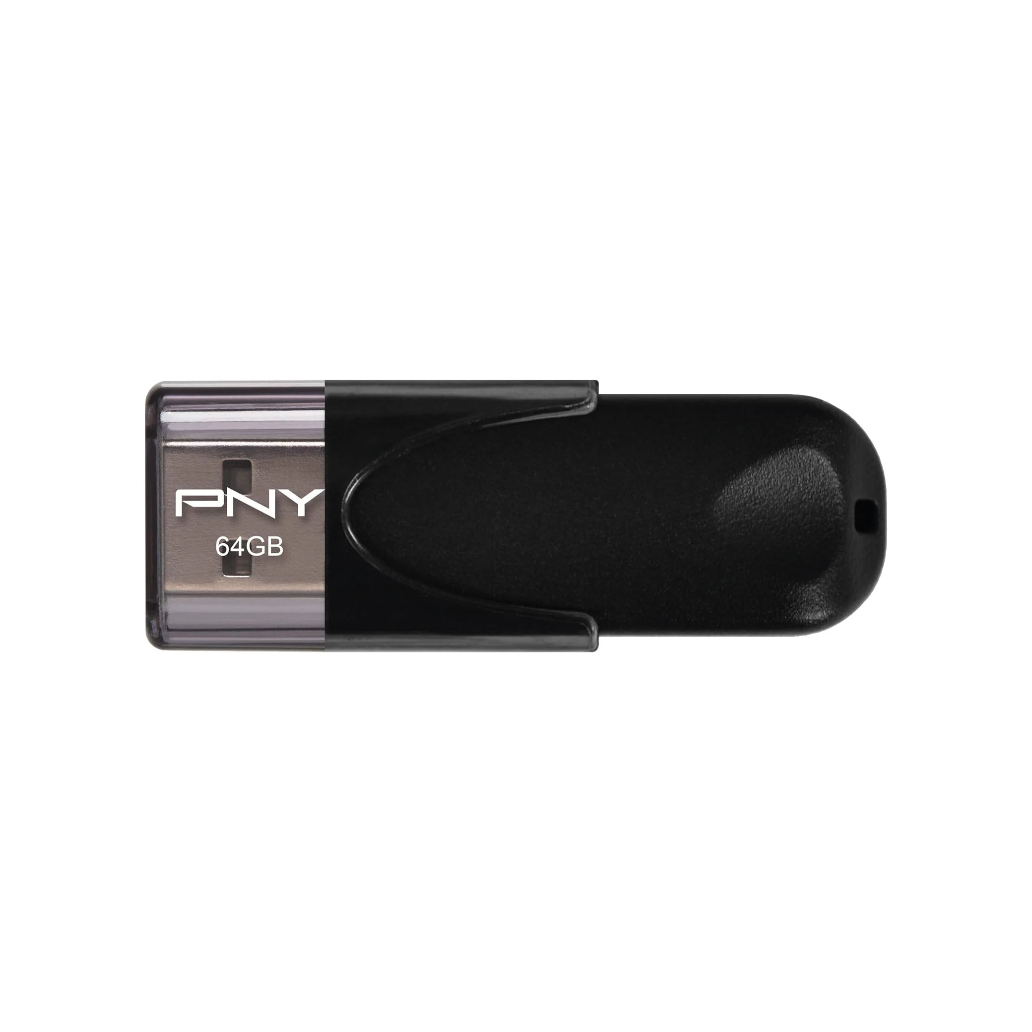 pny-usb-stick-attache-4-usb-2-0-64gb-1-1c813921fd PNY USB Stick Attaché 4 USB 2.0 64GB