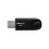 PNY USB Stick Attaché 4 USB 2.0 64GB