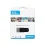 PNY USB Stick Attaché 4 USB 2.0 64GB