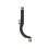 Principal Cabo Flex FRC para Galaxy Z Fold8 Ultra (F976B) (SERVICE PACK)
