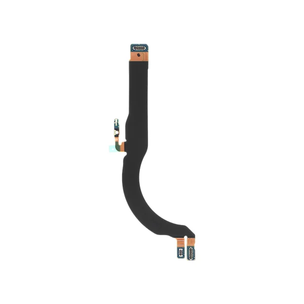 Principal Cabo Flex FRC para Galaxy Z Fold8 Ultra (F976B) (SERVICE PACK)