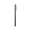 Redmi 15C 128 GB (Black)