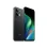 Redmi 17 4G 128 GB Black