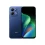 Redmi 17 4G 128 Go Bleu