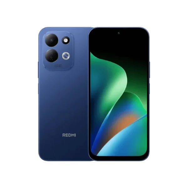 Redmi 17 4G 128 Go Bleu