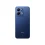Redmi 17 4G 128 Go Bleu