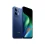 Redmi 17 4G 128 Go Bleu