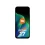 Redmi 17 4G 256 GB (Black)