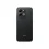 Redmi 17 4G 256 GB (Black)