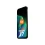 Redmi 17 4G 256 GB (Black)