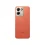 Redmi 17 5G 128 GB (Orange)