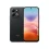 Redmi 17 5G 256 GB (Black)