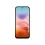 Redmi 17 5G 256 GB (Black)