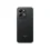 Redmi 17 5G 256 GB (Black)