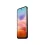 Redmi 17 5G 256 GB (Black)