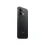 Redmi 17 5G 256 GB (Black)