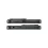 Redmi 17 5G 256 GB (Black)