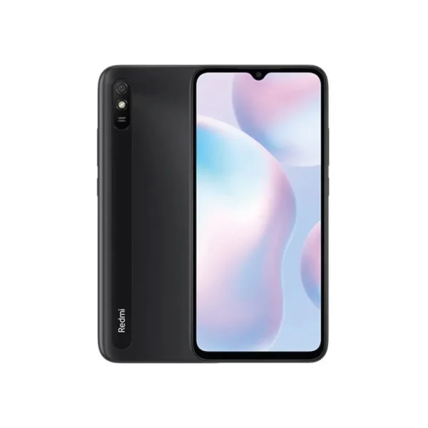 Redmi 9A 32 GB (Grade C)