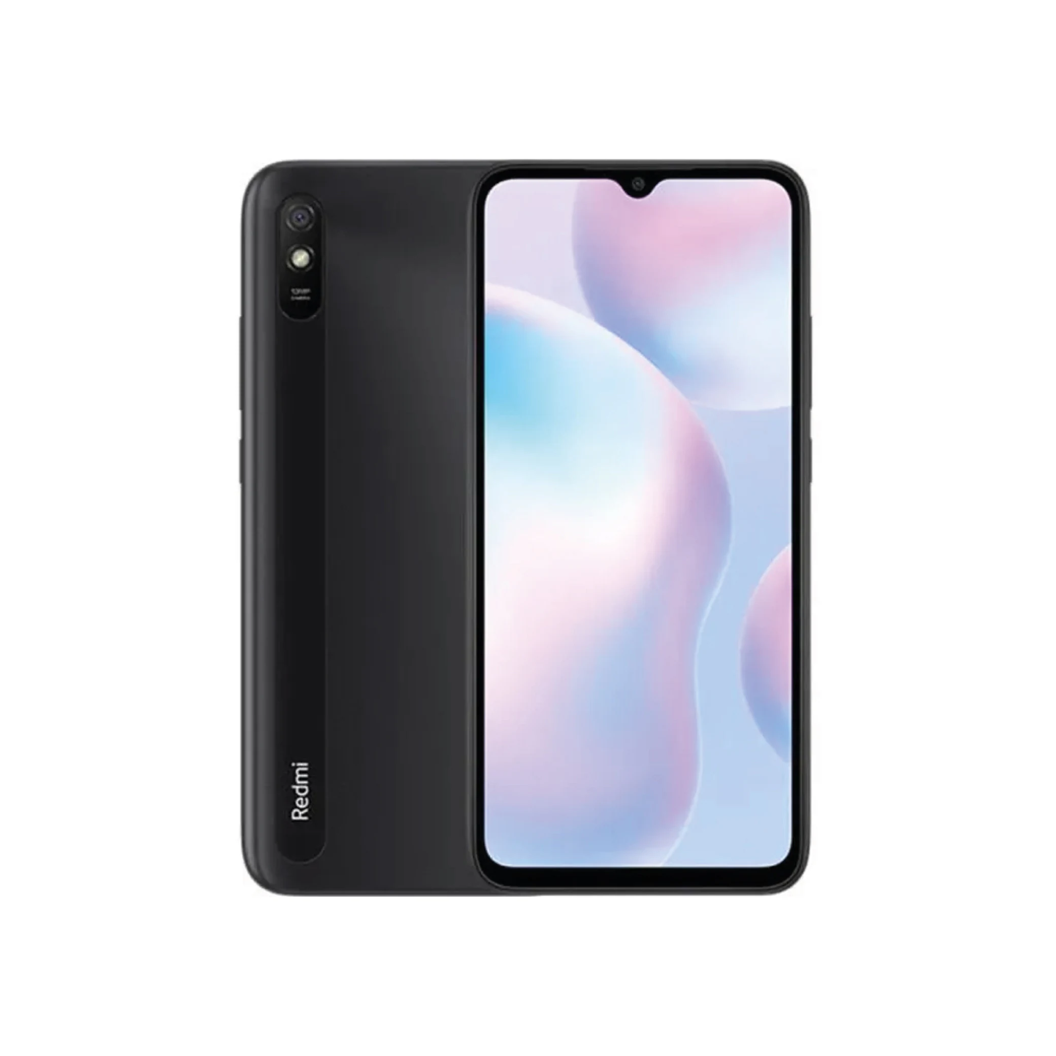 redmi-9a-32-gb-grade-c-1-5856bac393 Redmi 9A 32 GB (Grade C)
