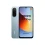 Redmi A7 Pro 4G 64 GB Blue