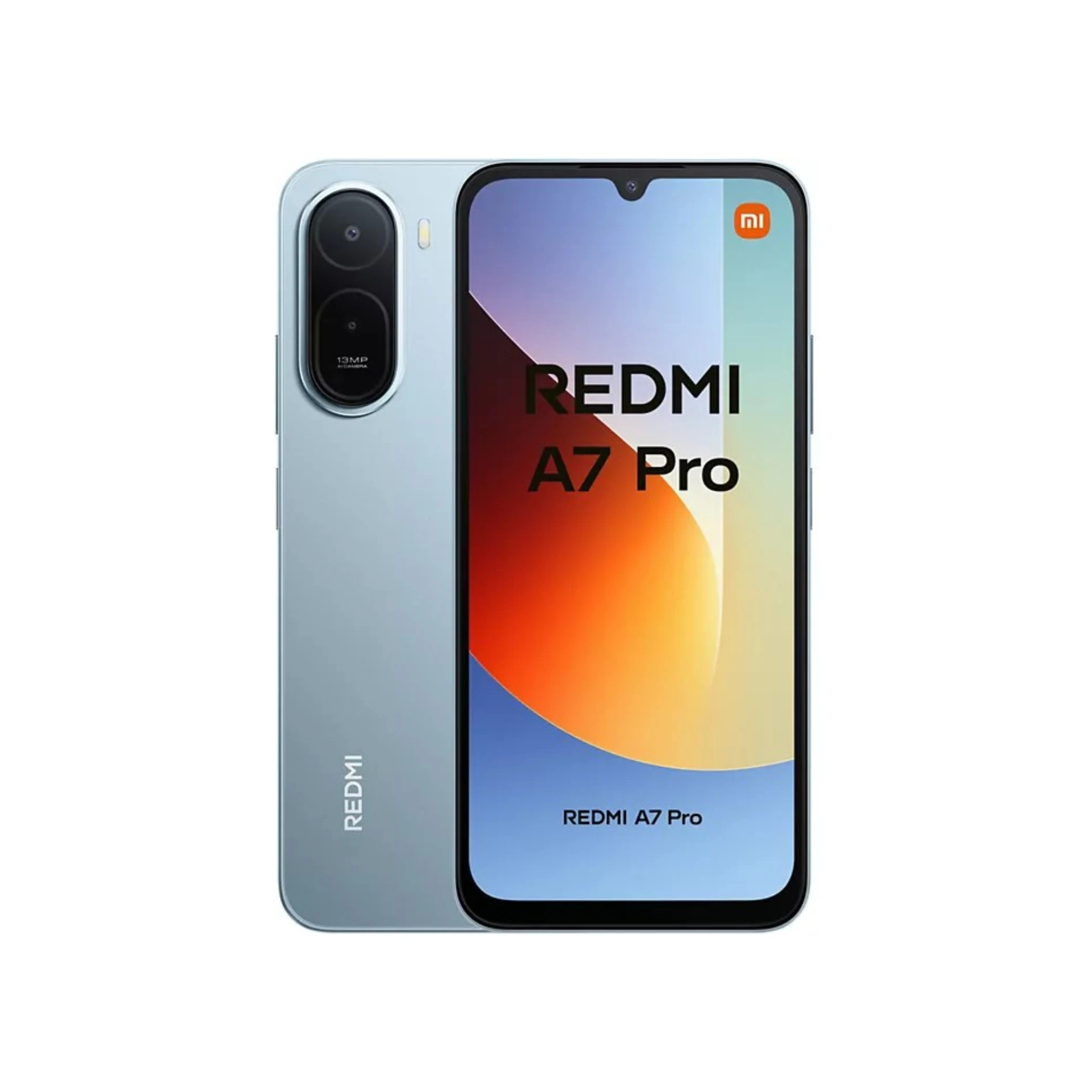redmi-a7-pro-4g-64-gb-blue-1-84b08c4013 Redmi A7 Pro 4G 64 GB Blue
