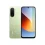 Redmi A7 Pro 4G 64 GB Green