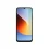 Redmi A7 Pro 4G 64 GB Green