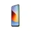 Redmi A7 Pro 4G 64 GB Green