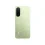 Redmi A7 Pro 4G 64 GB Green