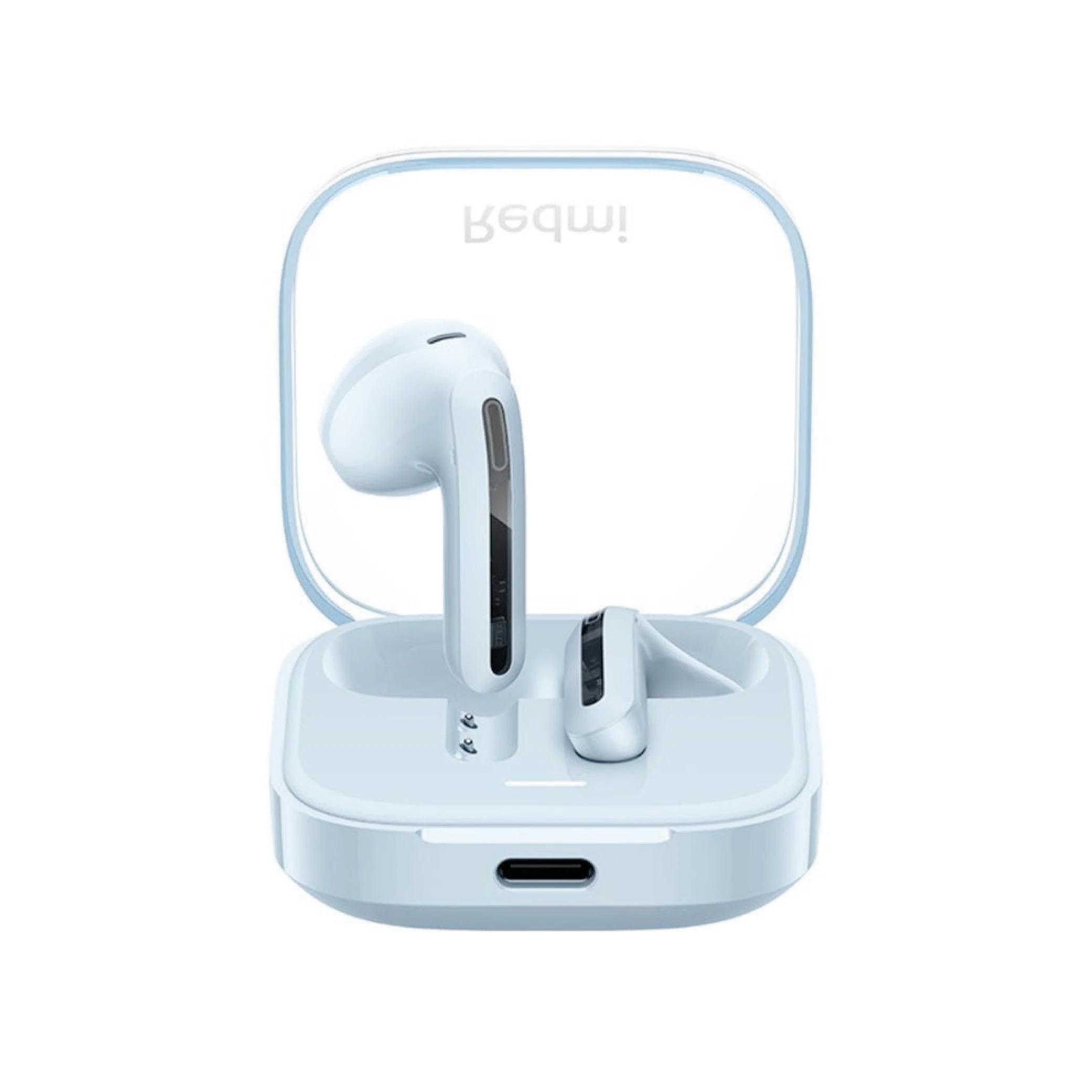 redmi-buds-6-active-azul-1-4f35f8a4ee Redmi Buds 6 Active (Azul)