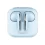 Redmi Buds 6 Active (Azul)