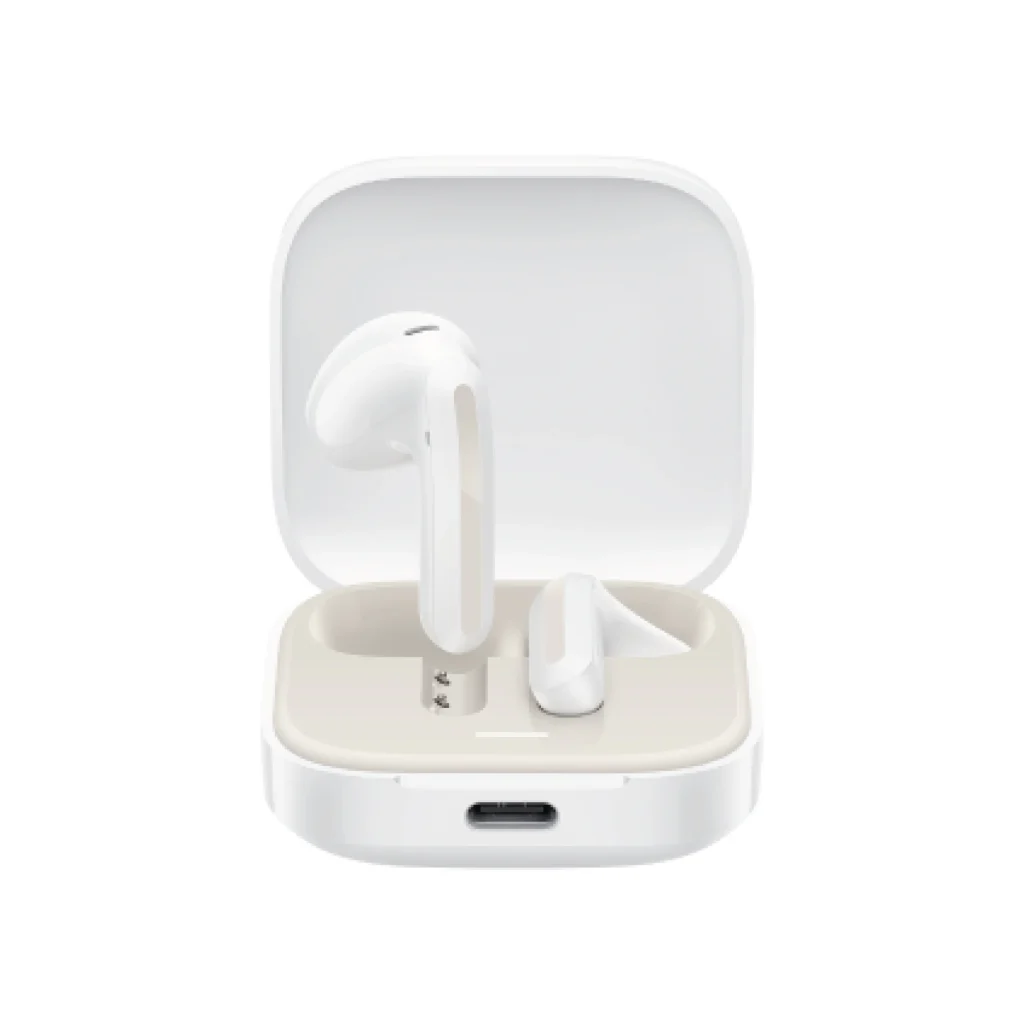 Redmi Buds 6 Active (Branco)