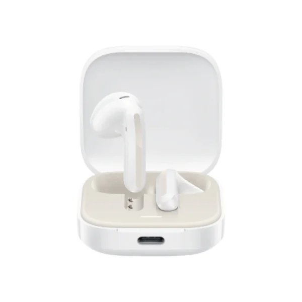Redmi Buds 6 Active (Branco)