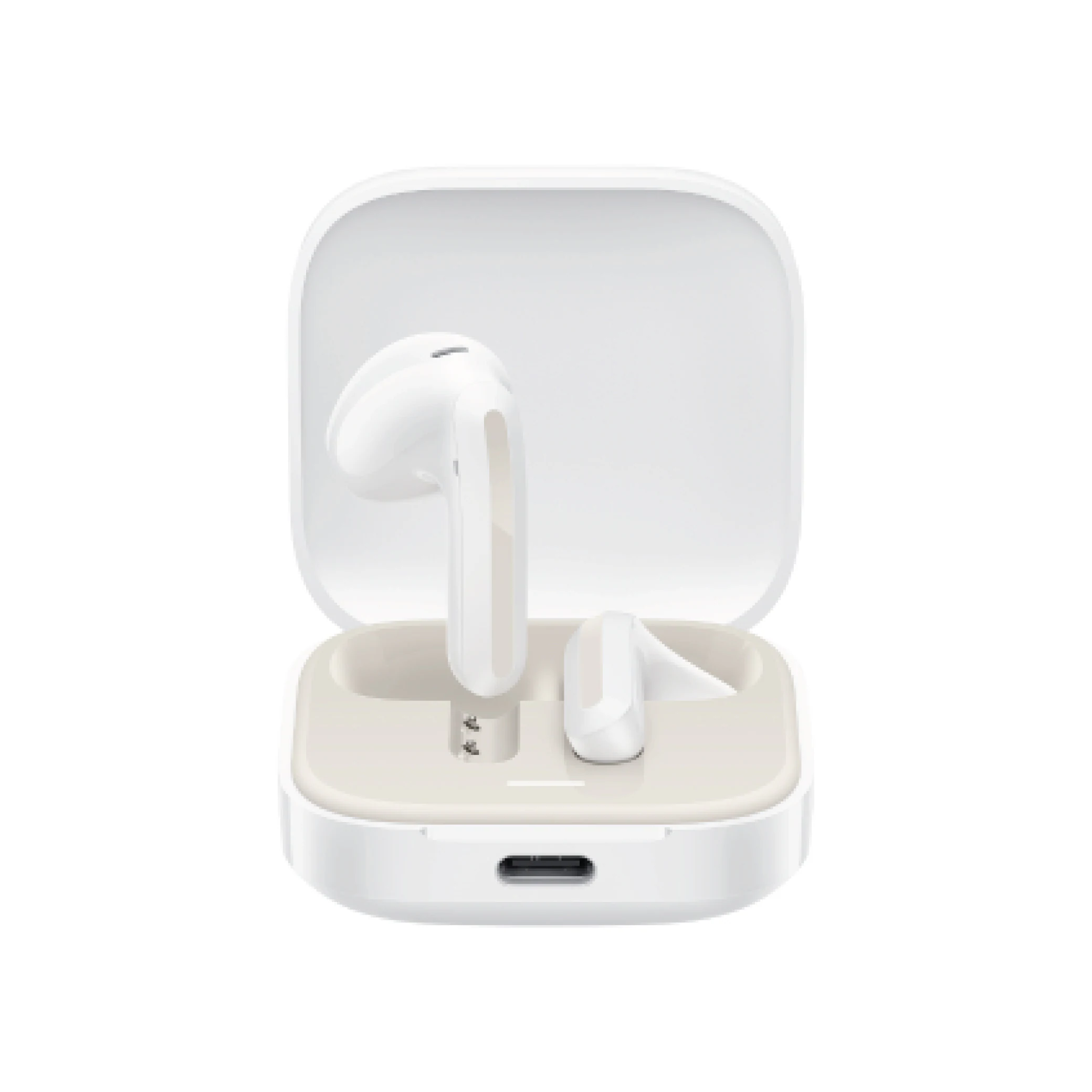 redmi-buds-6-active-branco-1-8d6a2a3086 Redmi Buds 6 Active (Branco)