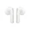 Redmi Buds 6 Active (Branco)
