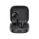 Redmi Buds 6 Active (Preto)