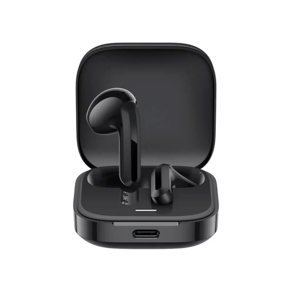 Redmi Buds 6 Active (Preto)